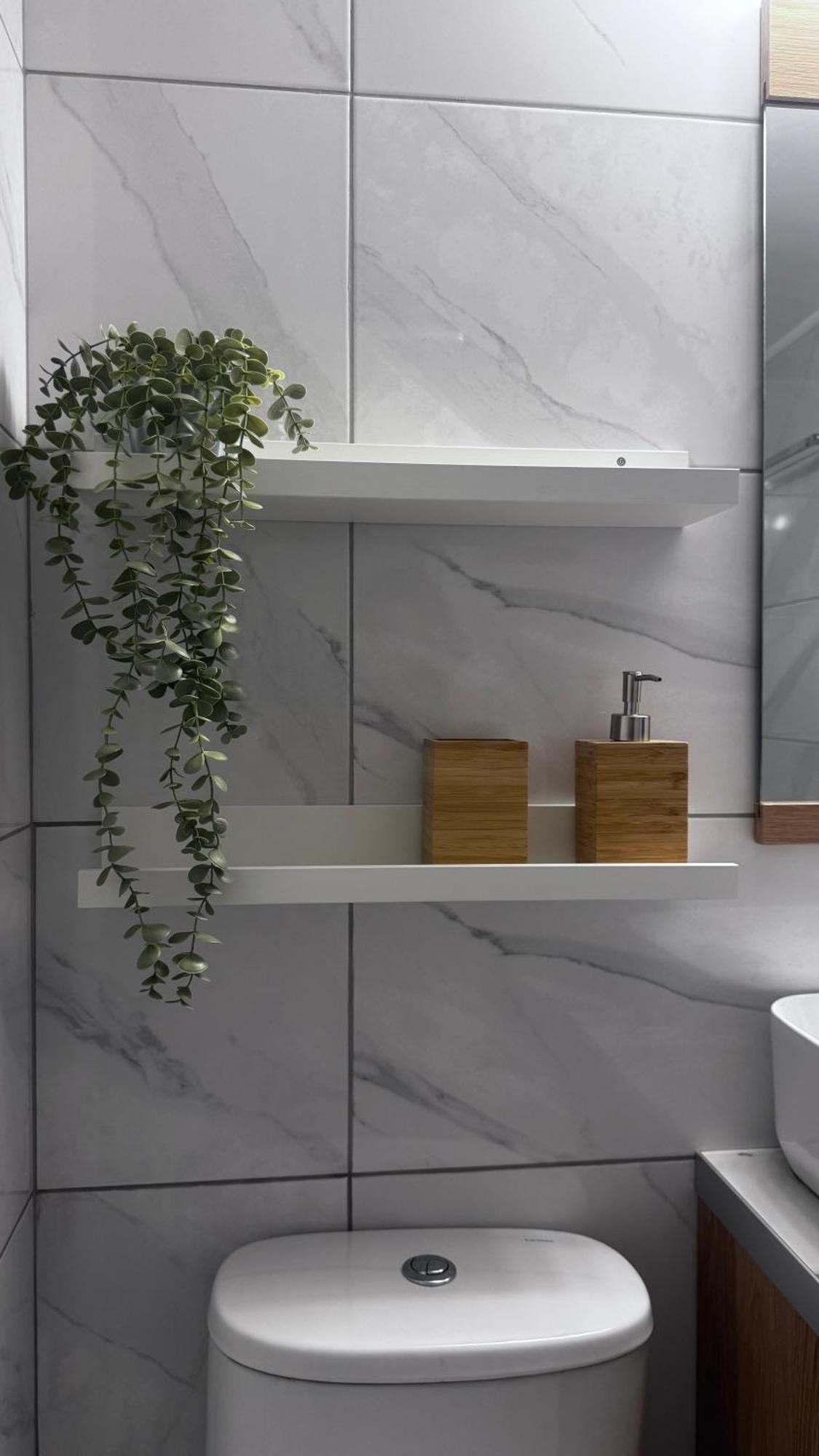Апартаменты Urban Breeze Aparment 1 Афины Экстерьер фото